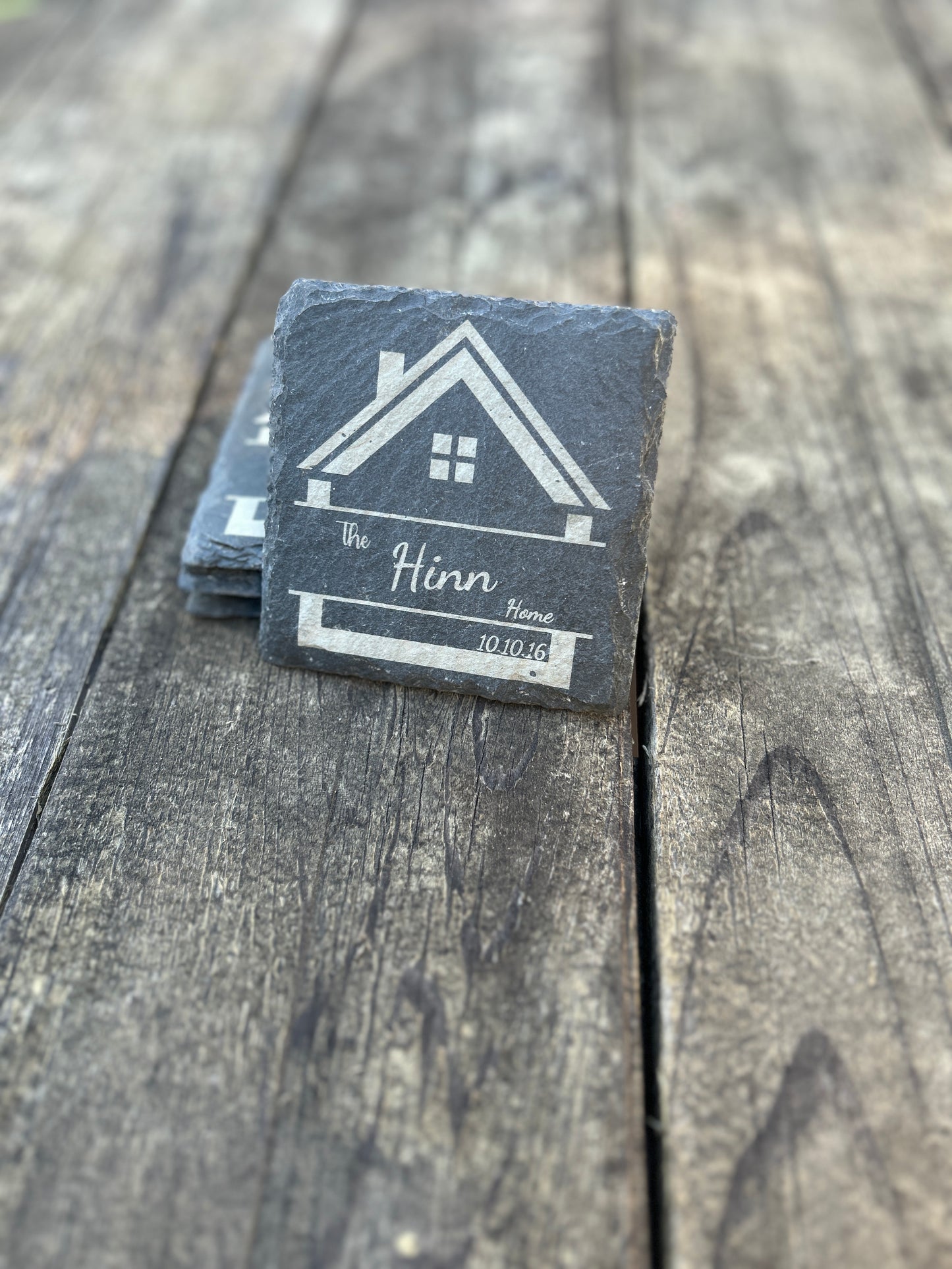 Housewarming Gift Box