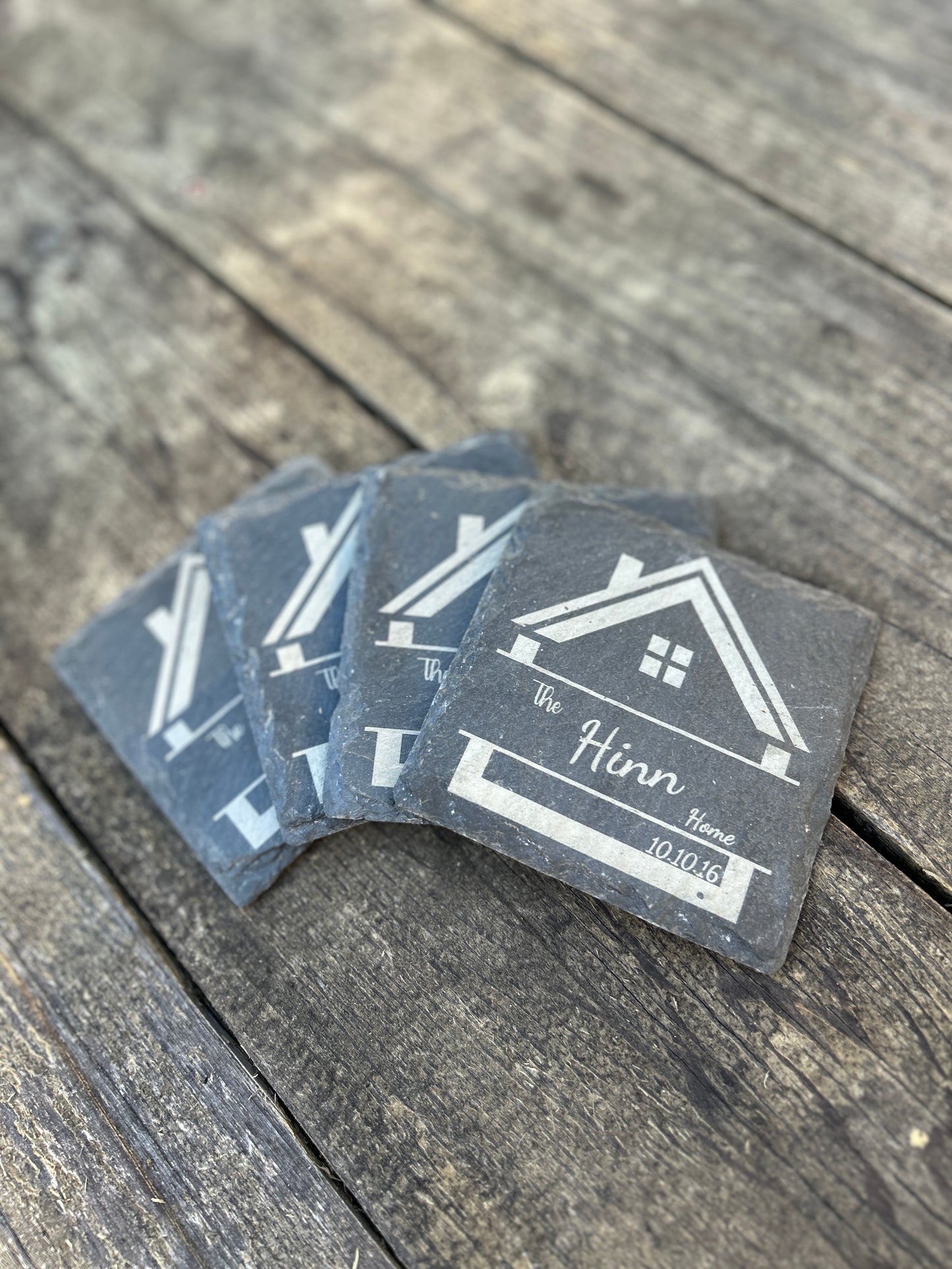 Housewarming Gift Box