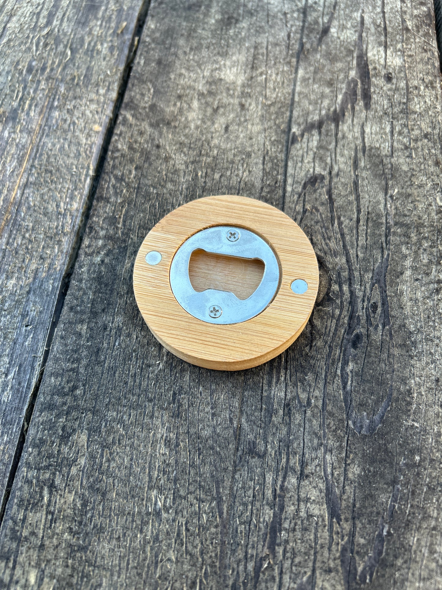 Housewarming Gift Box