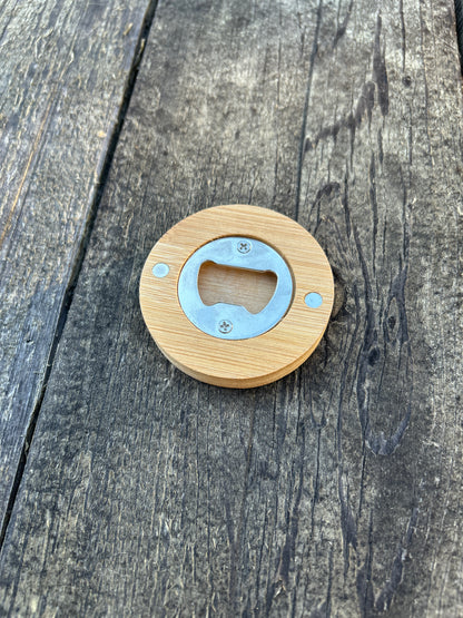 Housewarming Gift Box