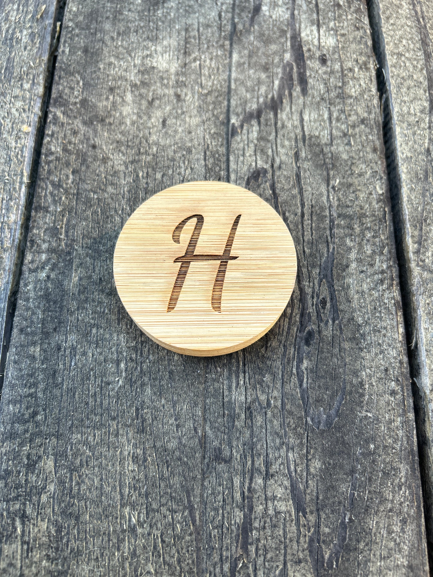 Housewarming Gift Box