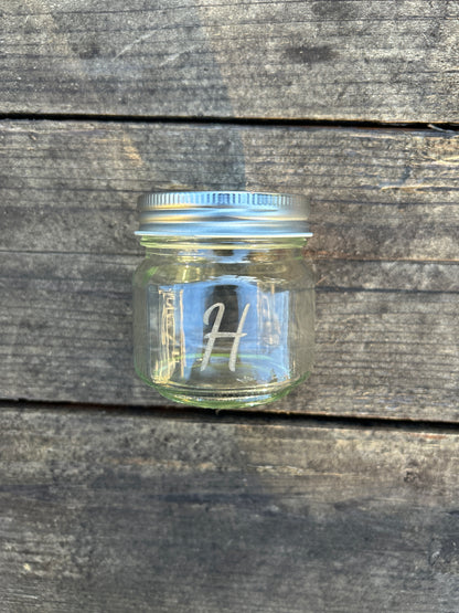 Housewarming Gift Box