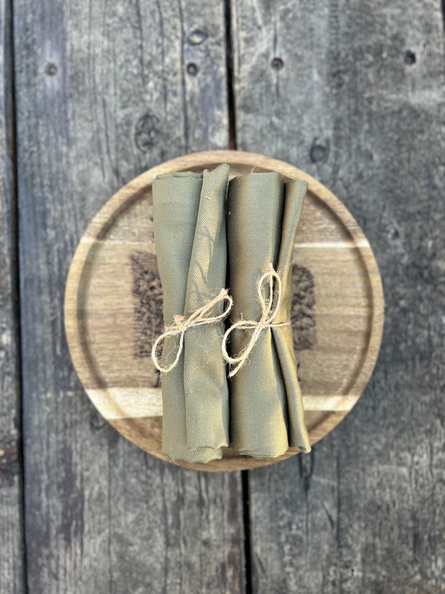 Housewarming Gift Box