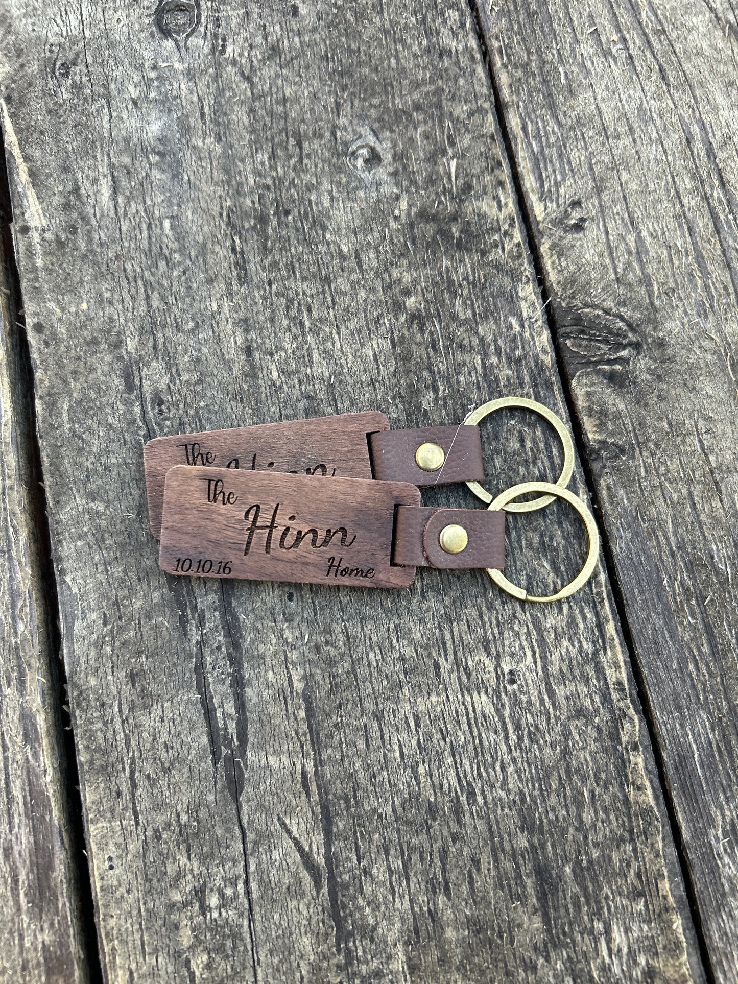 Housewarming Gift Box