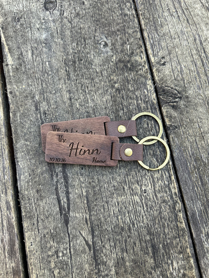 Housewarming Gift Box