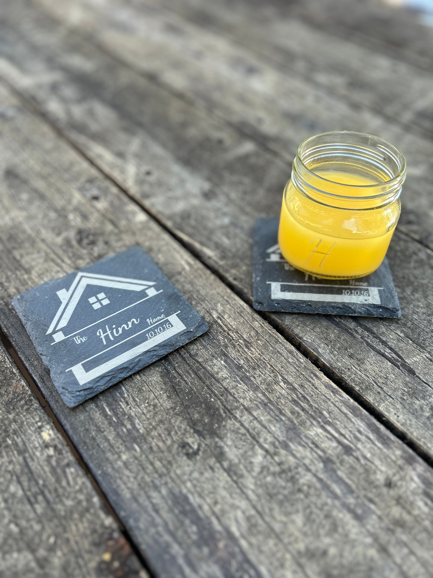 Housewarming Gift Box