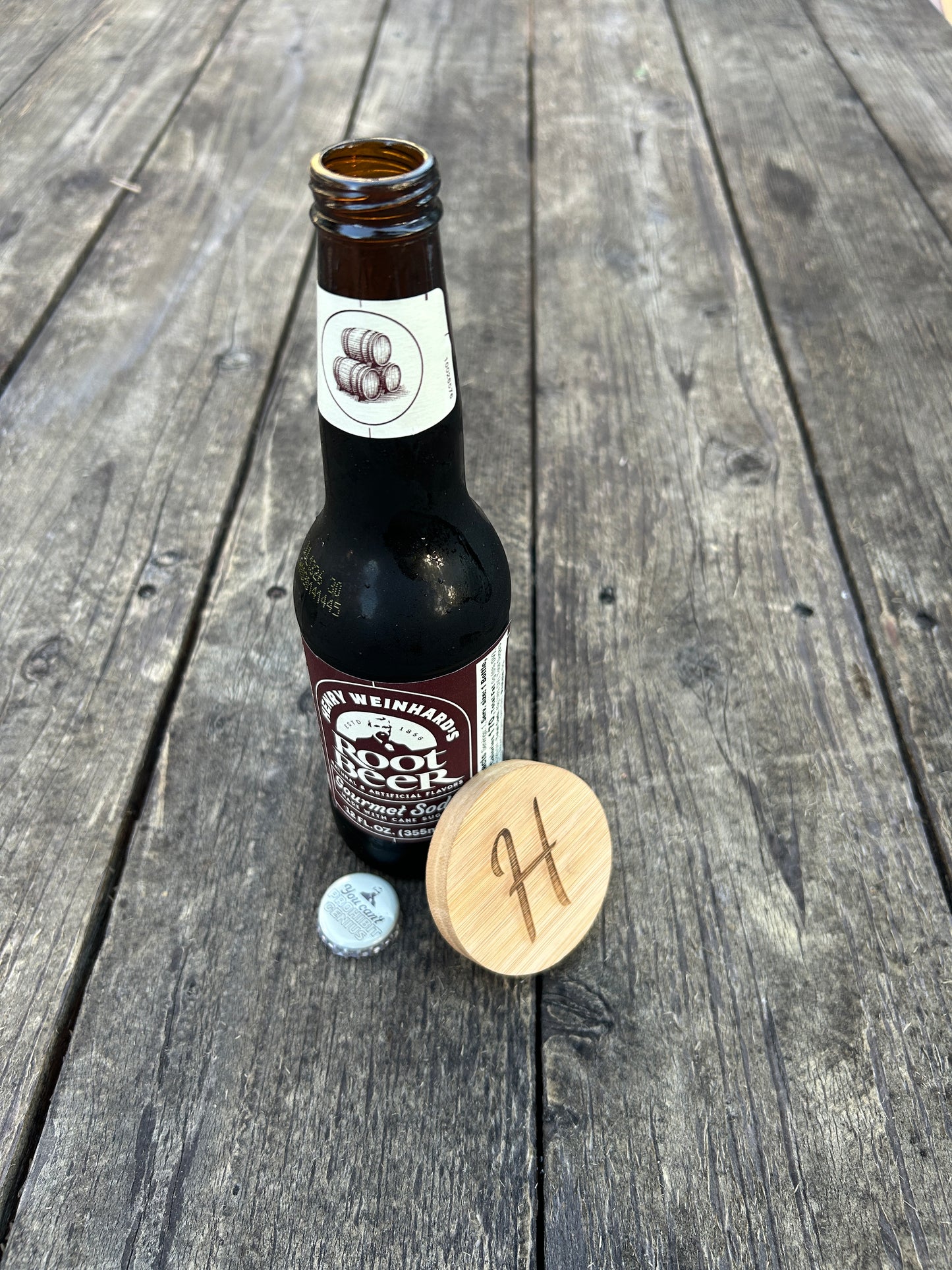 Housewarming Gift Box