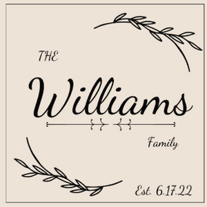 Roots template