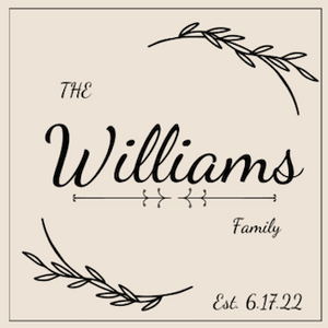 Roots template