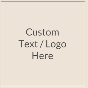 Custom template