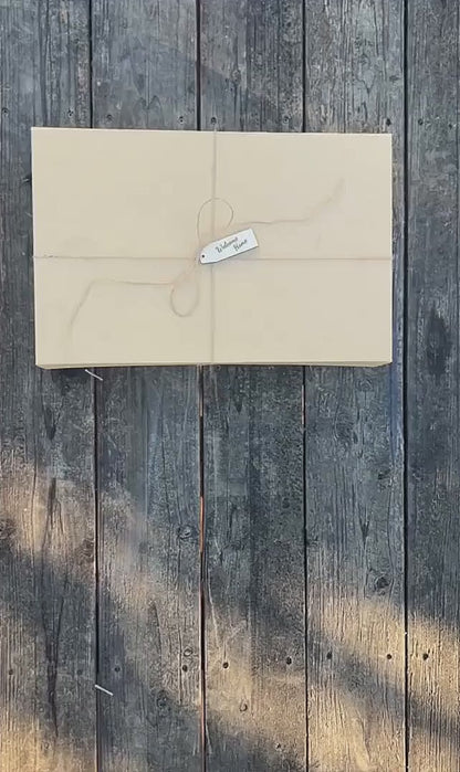 Housewarming Gift Box